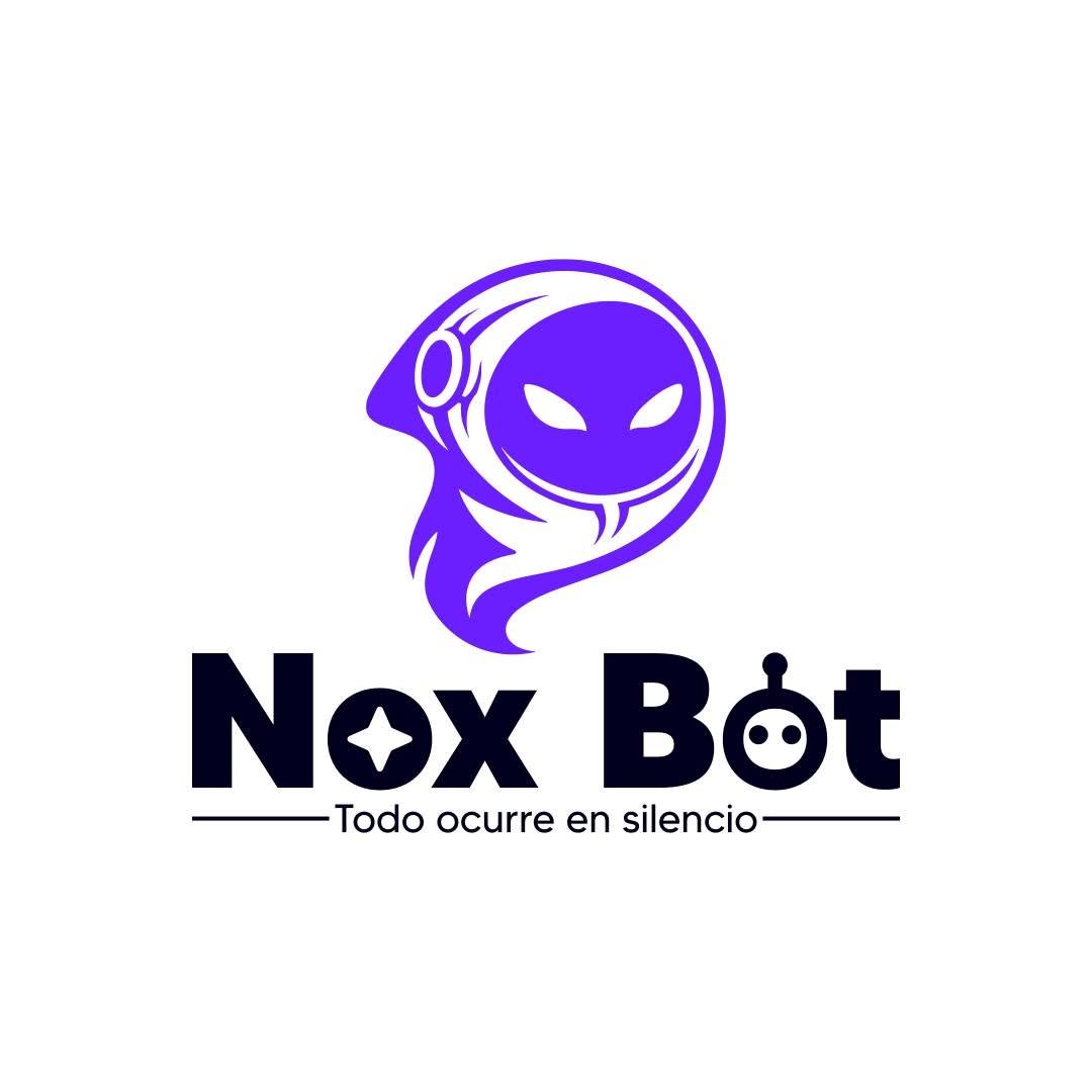 Nox Bot